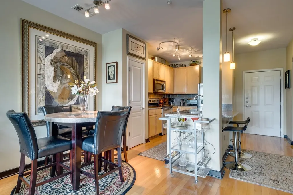 3000 Vanderbilt Place Nashville TN 37212