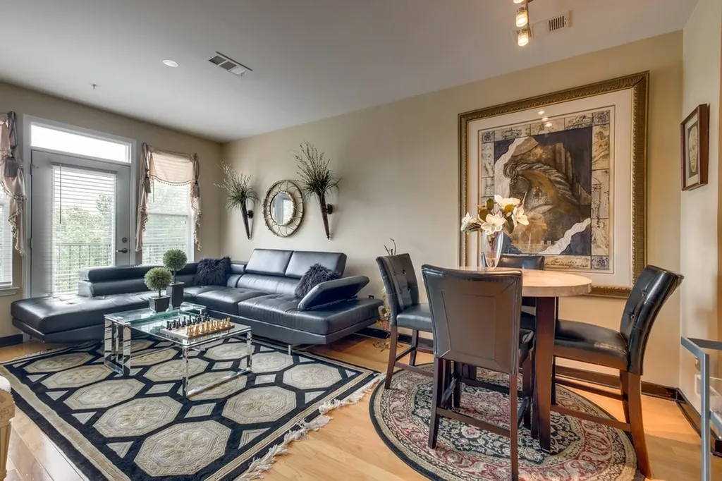 3000 Vanderbilt Place Nashville TN 37212