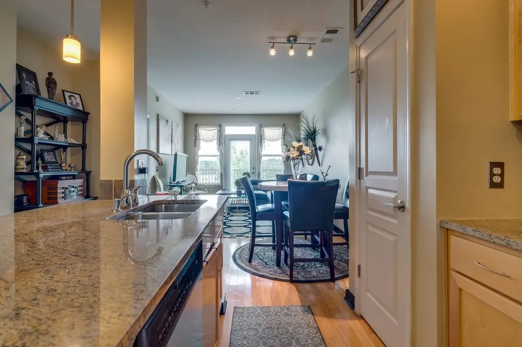 3000 Vanderbilt Place Nashville TN 37212
