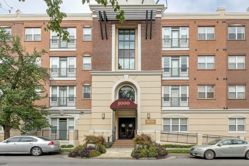 3000 Vanderbilt Place Nashville TN 37212
