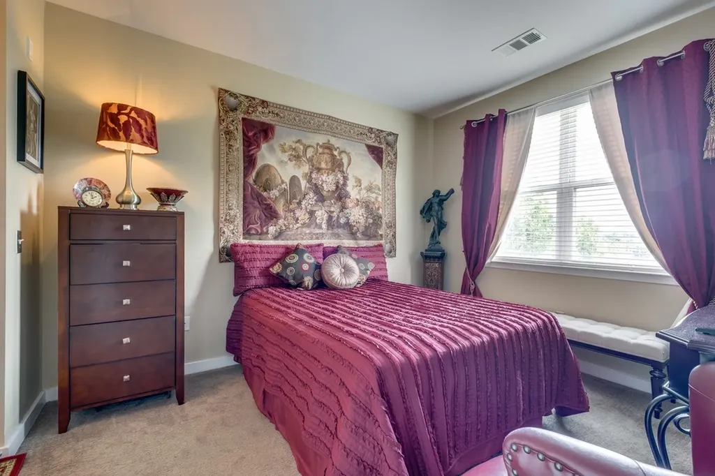 3000 Vanderbilt Place Nashville TN 37212