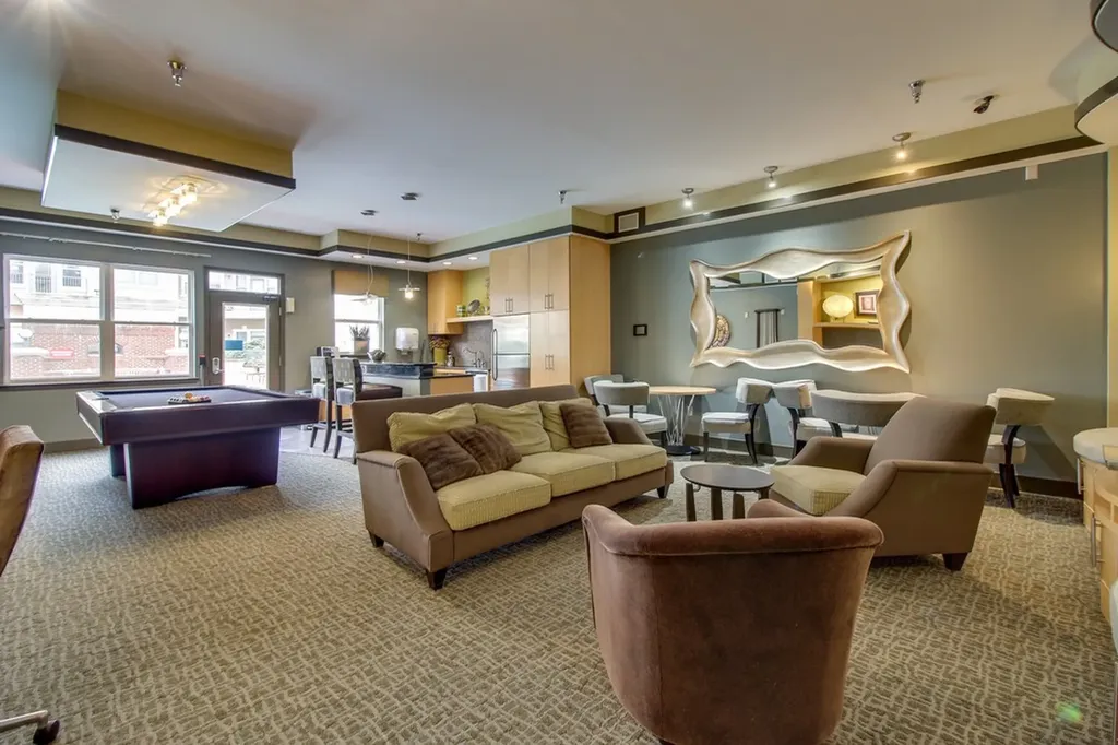 3000 Vanderbilt Place Nashville TN 37212