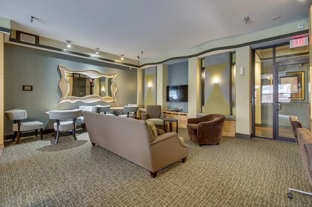 3000 Vanderbilt Place Nashville TN 37212