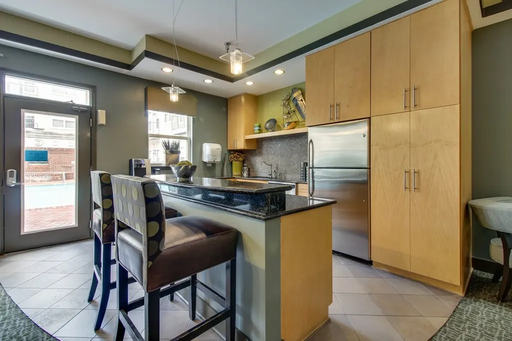 3000 Vanderbilt Place Nashville TN 37212