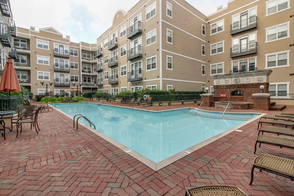 3000 Vanderbilt Place Nashville TN 37212