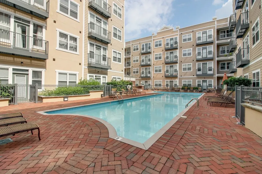 3000 Vanderbilt Place Nashville TN 37212