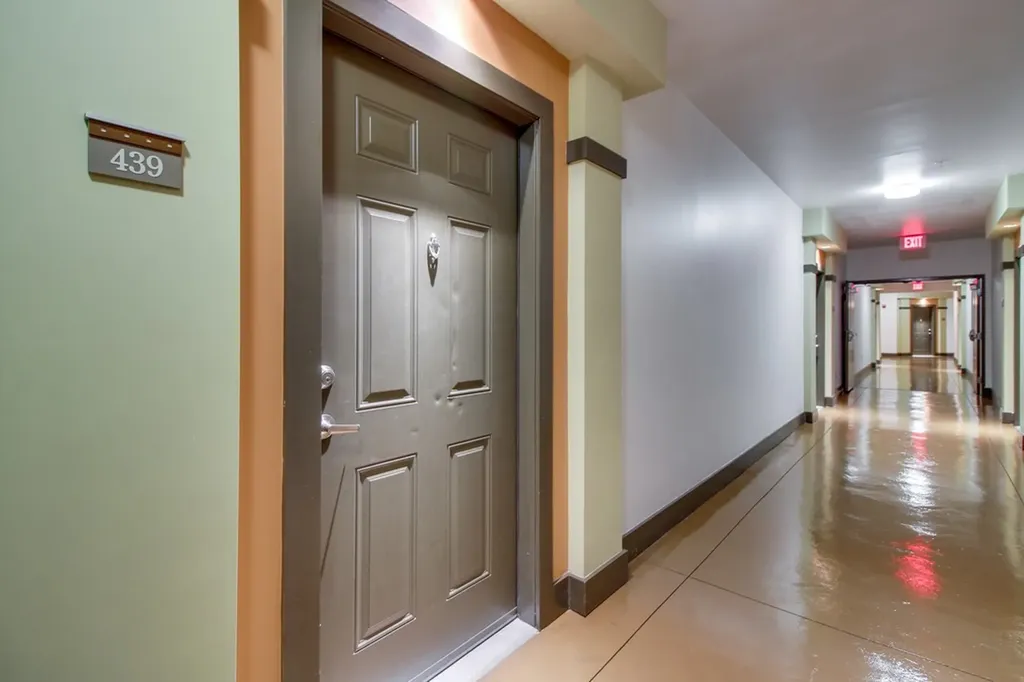 3000 Vanderbilt Place Nashville TN 37212