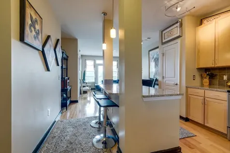 3000 Vanderbilt Place Nashville TN 37212