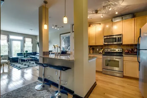 3000 Vanderbilt Place Nashville TN 37212
