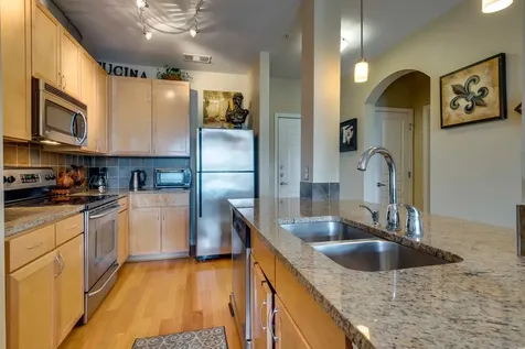 3000 Vanderbilt Place Nashville TN 37212