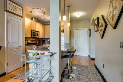 3000 Vanderbilt Place Nashville TN 37212