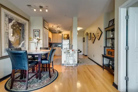 3000 Vanderbilt Place Nashville TN 37212