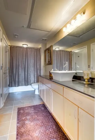3000 Vanderbilt Place Nashville TN 37212
