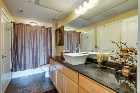 3000 Vanderbilt Place Nashville TN 37212