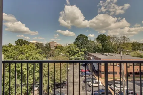 3000 Vanderbilt Place Nashville TN 37212