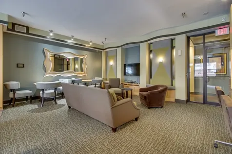 3000 Vanderbilt Place Nashville TN 37212