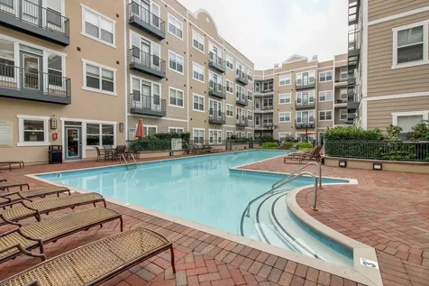 3000 Vanderbilt Place Nashville TN 37212