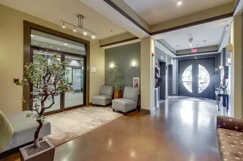 3000 Vanderbilt Place Nashville TN 37212