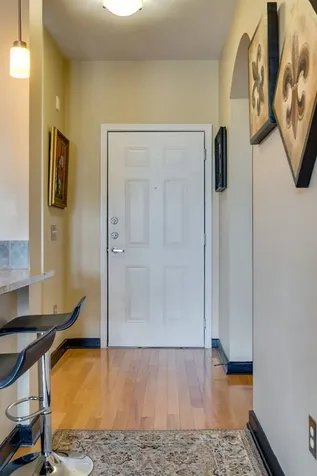 3000 Vanderbilt Place Nashville TN 37212