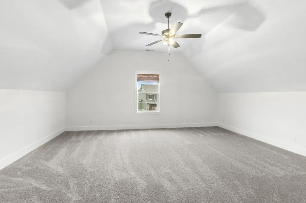 365 Frontier Drive Clarksville TN 37043