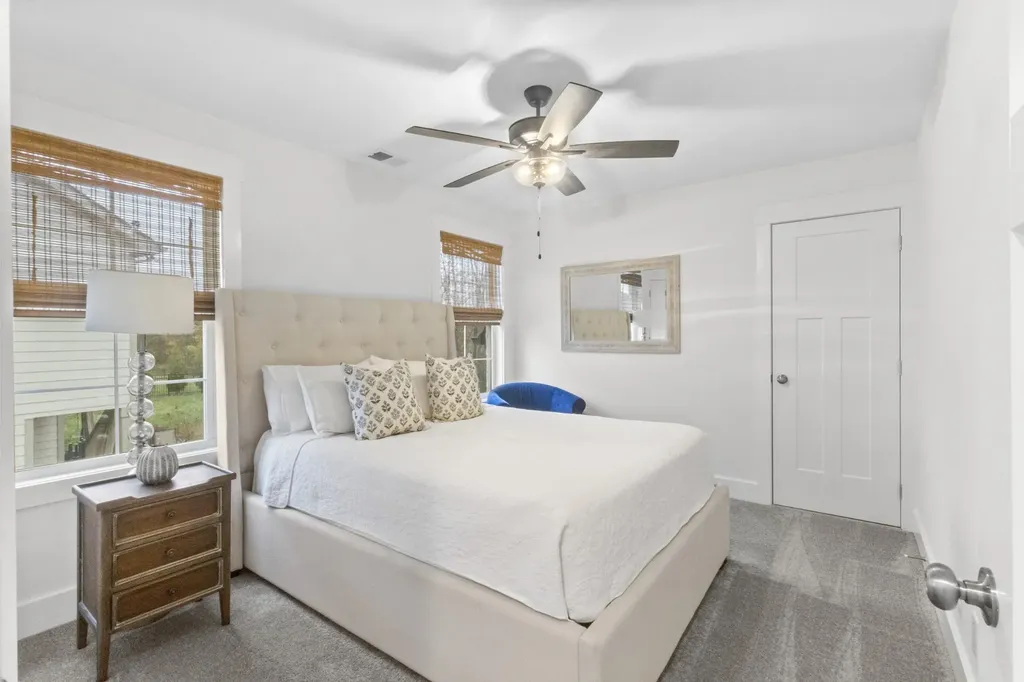 365 Frontier Drive Clarksville TN 37043