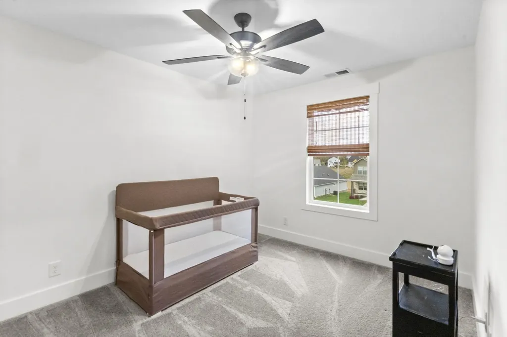 365 Frontier Drive Clarksville TN 37043