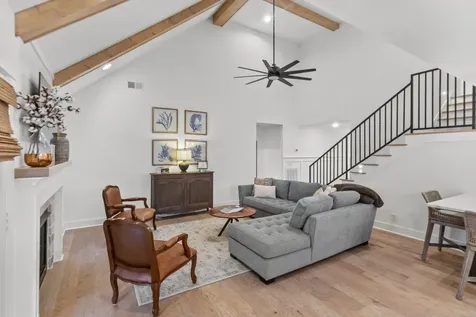 365 Frontier Drive Clarksville TN 37043