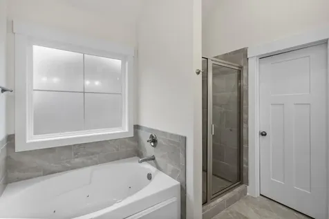 365 Frontier Drive Clarksville TN 37043