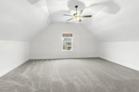 365 Frontier Drive Clarksville TN 37043