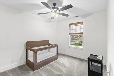 365 Frontier Drive Clarksville TN 37043