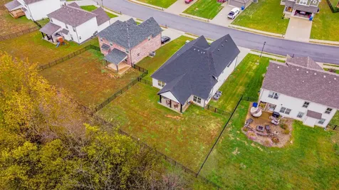 365 Frontier Drive Clarksville TN 37043