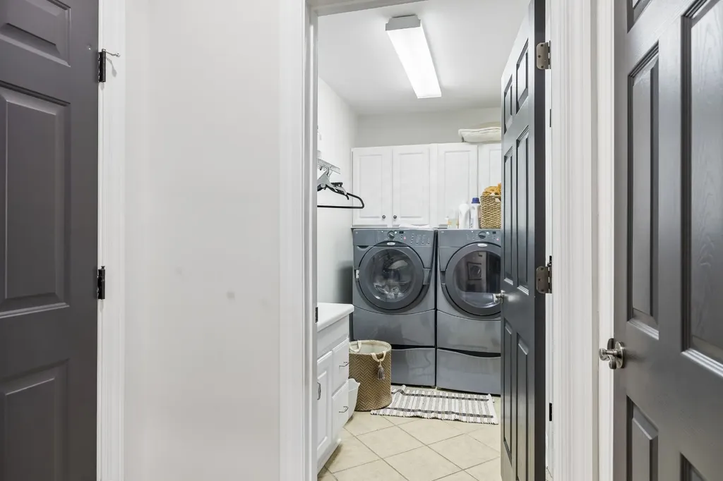 1108 Rossifer Court Gallatin TN 37066