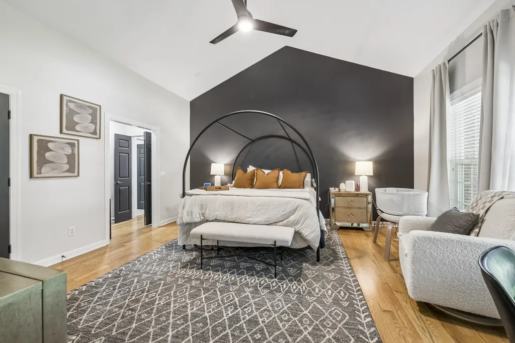 1108 Rossifer Court Gallatin TN 37066