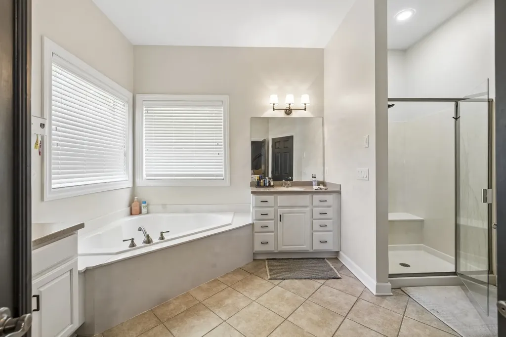 1108 Rossifer Court Gallatin TN 37066