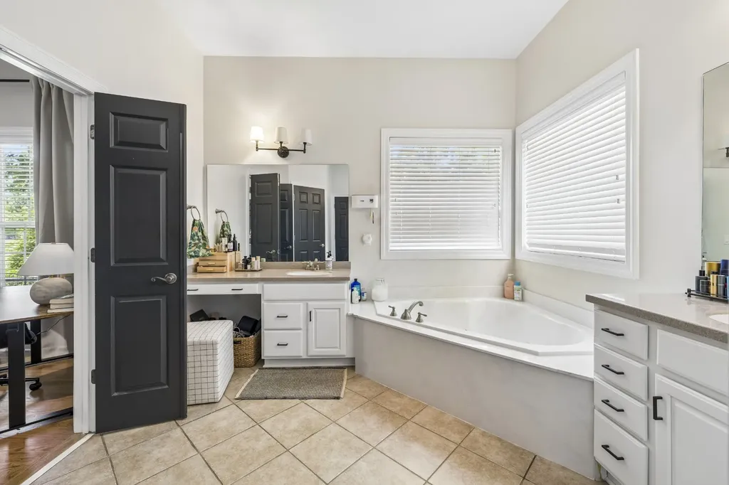 1108 Rossifer Court Gallatin TN 37066