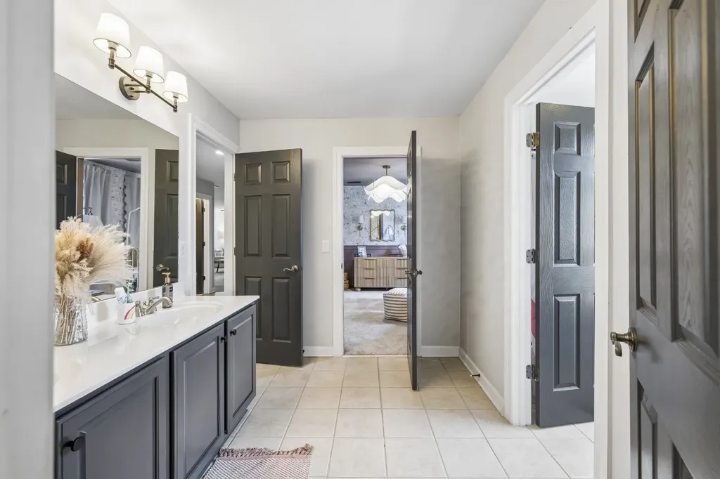 1108 Rossifer Court Gallatin TN 37066