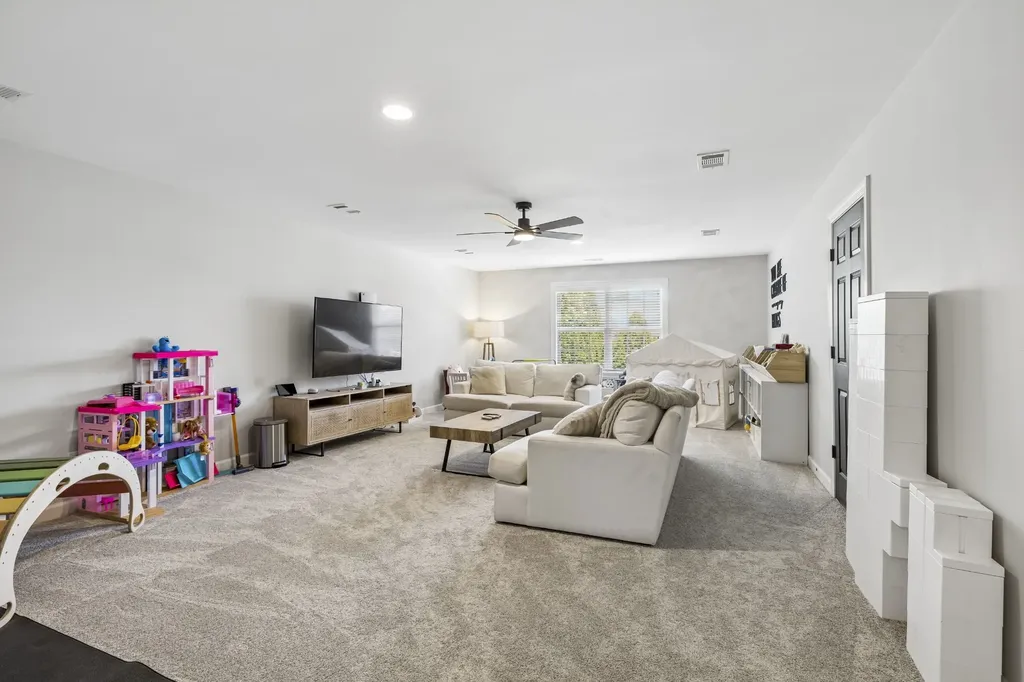 1108 Rossifer Court Gallatin TN 37066