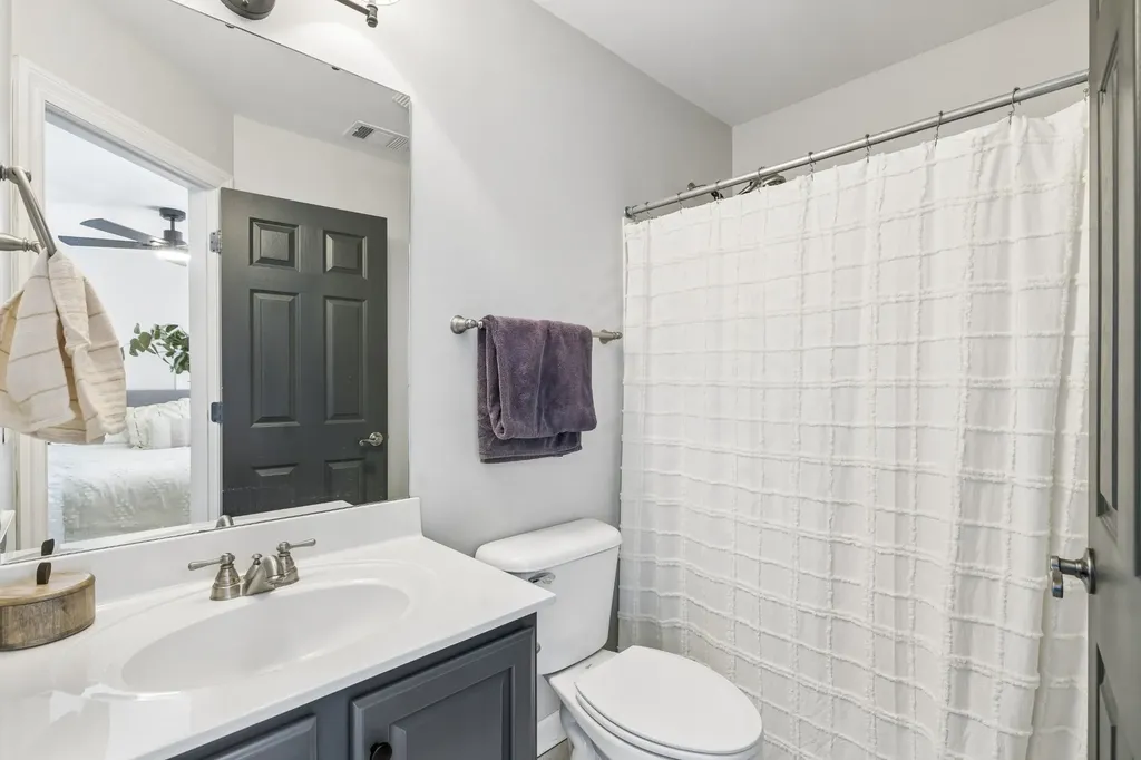 1108 Rossifer Court Gallatin TN 37066