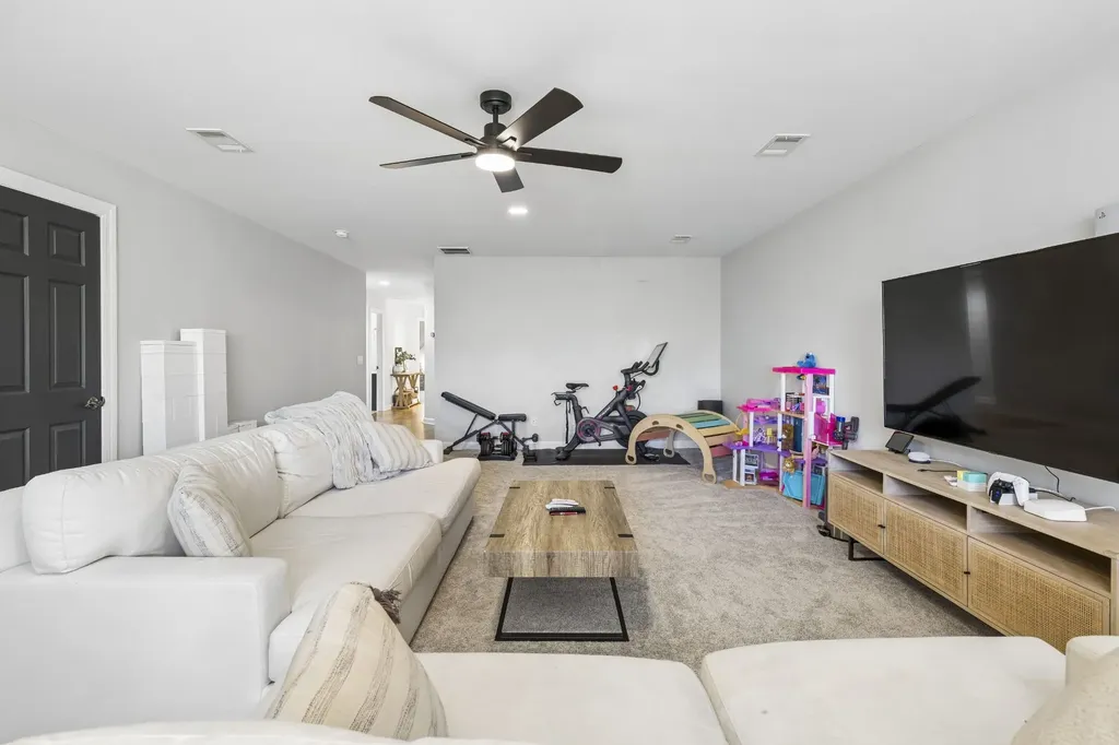 1108 Rossifer Court Gallatin TN 37066