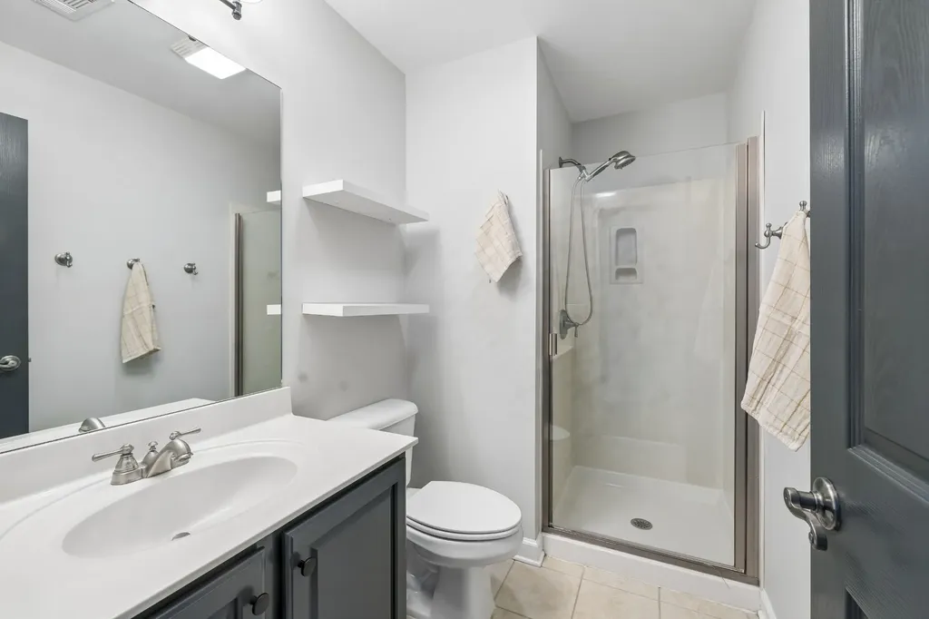 1108 Rossifer Court Gallatin TN 37066