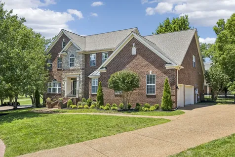 1108 Rossifer Court Gallatin TN 37066
