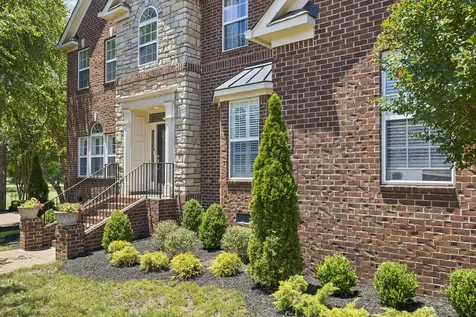 1108 Rossifer Court Gallatin TN 37066