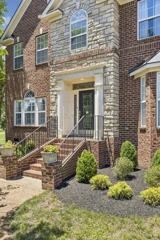 1108 Rossifer Court Gallatin TN 37066