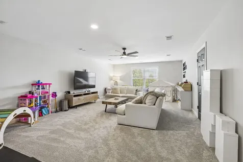 1108 Rossifer Court Gallatin TN 37066