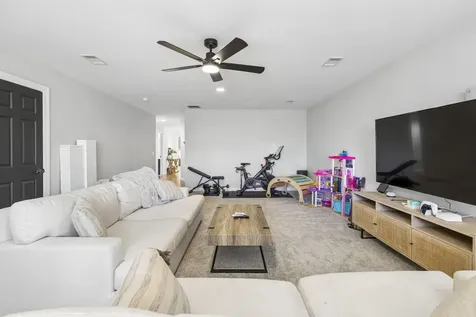 1108 Rossifer Court Gallatin TN 37066