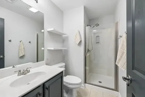 1108 Rossifer Court Gallatin TN 37066