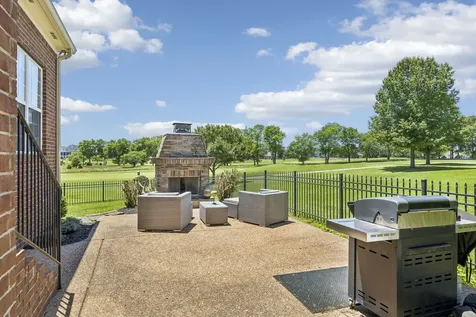 1108 Rossifer Court Gallatin TN 37066