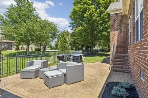 1108 Rossifer Court Gallatin TN 37066
