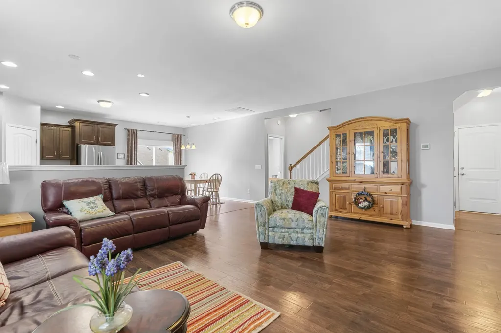 513 Larkin Court Mount Juliet TN 37122