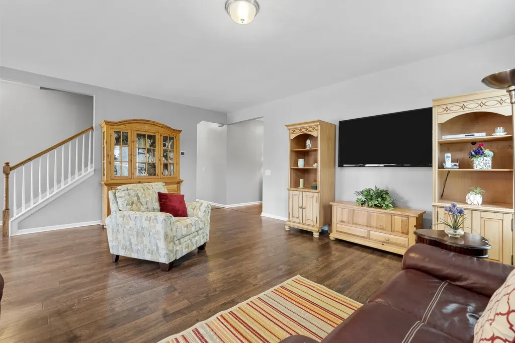 513 Larkin Court Mount Juliet TN 37122